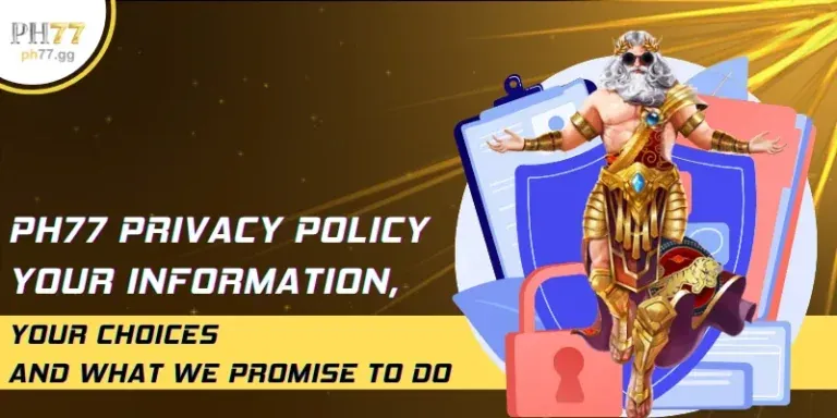 Khuyến mãi đặc biệt tháng 5/2026 tại 79kinh casino