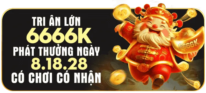 Chuyên mục Trò chơi Bắn cá