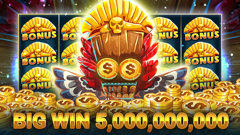 Bài viết về cách chọn game hay nhất tại 79kinh casino