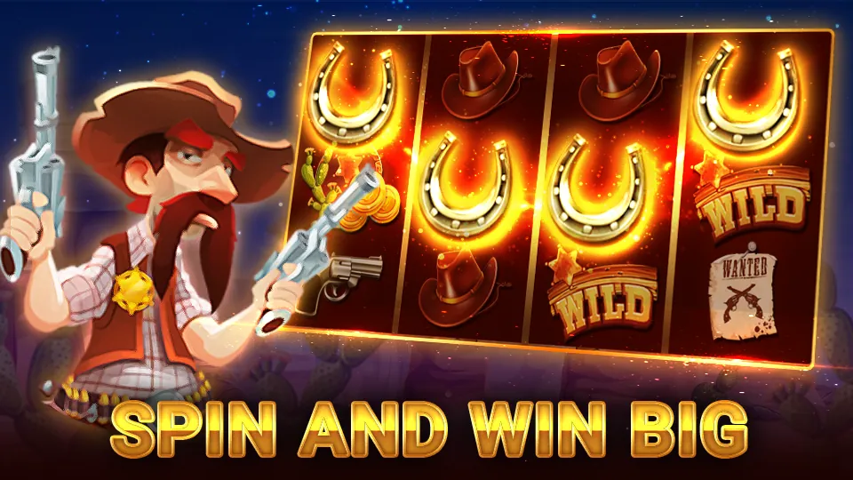 Bài viết đánh giá bảo mật 79kinh casino