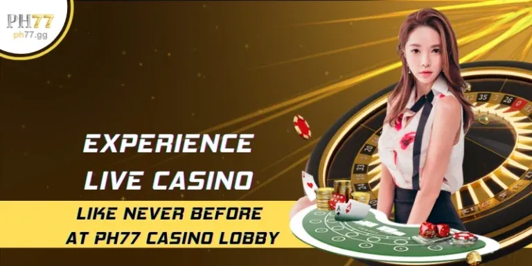 Hướng dẫn chơi các game bài tại 79kinh casino