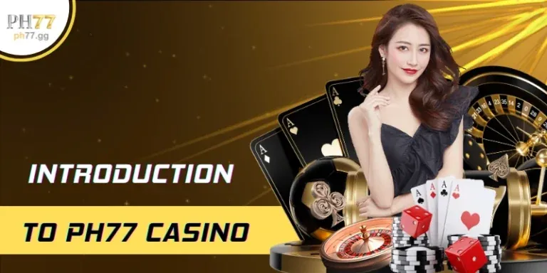 79kinh casino ra mắt tính năng cược trực tiếp mới