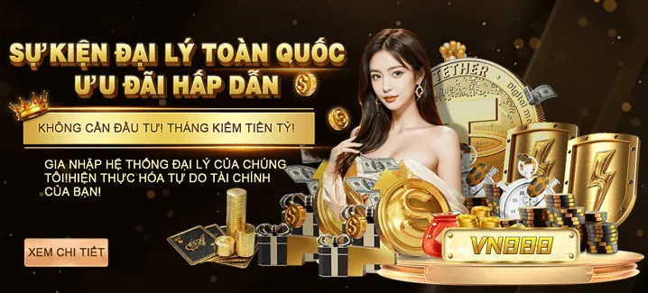 Bài viết về khuyến mãi mới nhất của 79kinh casino