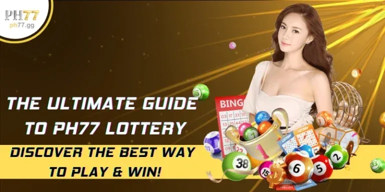 Thế giới game nổ hũ đa dạng tại 79kinh casino