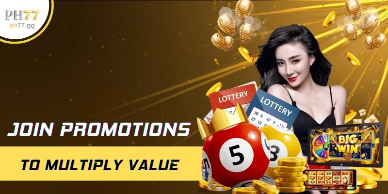 Ưu đãi chào mừng thành viên mới 79kinh casino