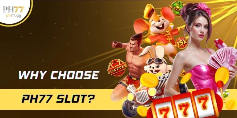 Bảo mật thông tin tại 79kinh casino