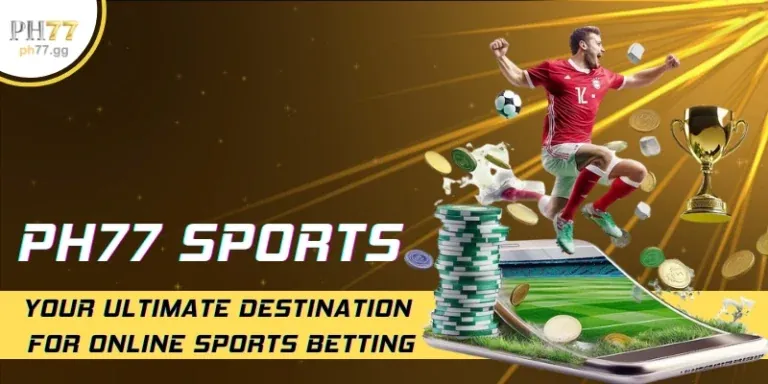 Hành trình trở thành nhà cái uy tín 79kinh casino