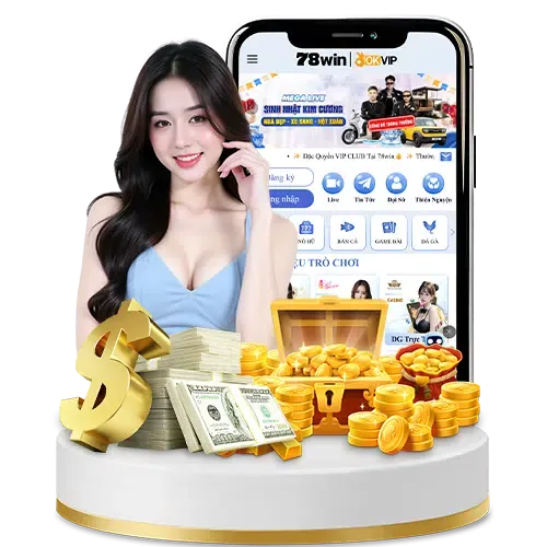 Lợi thế của 79kinh casino