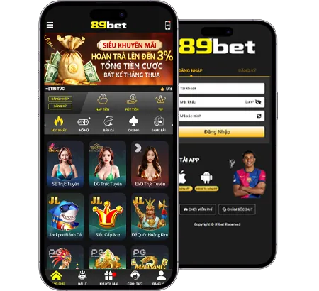 Đánh giá bảo mật 79kinh casino