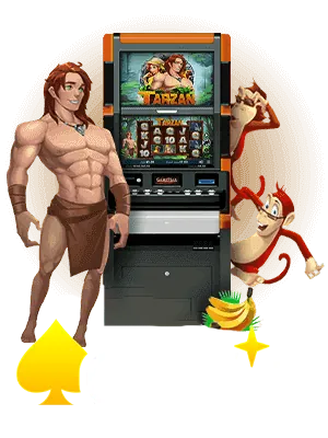 Chương trình VIP độc quyền cho người chơi Nổ Hũ tại 79kinh Casino