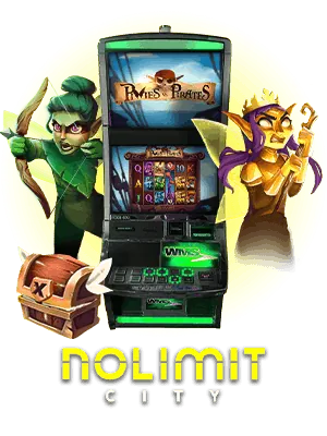 Giá trị cốt lõi 79kinh casino