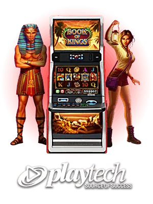 Các khuyến mãi Nổ Hũ tại 79kinh casino