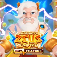 Đội ngũ hỗ trợ khách hàng chuyên nghiệp của 79kinh Casino