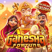Biểu tượng hỗ trợ qua email của 79kinh Casino