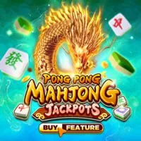 Các loại cookie được 79kinh casino sử dụng