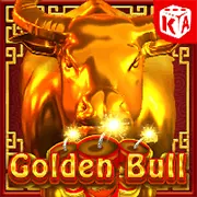Quản lý sự đồng ý và kiểm soát người dùng tại 79kinh casino