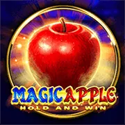 Bảo mật dữ liệu tại 79kinh Casino