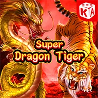 Cá cược bóng đá trên di động