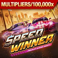Công nghệ bảo mật và giấy phép của 79kinh casino