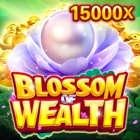 Tiền Thưởng Tiền Mặt 79kinh casino