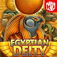 Đường dây nóng hỗ trợ 79kinh casino