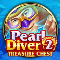 Hoàn Trả Tiền Cược 79kinh casino