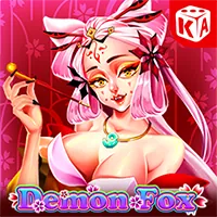 Tổng quan trò chơi bàn 79kinh casino