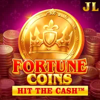Tổng quan về phần thưởng hàng ngày tại 79kinh casino