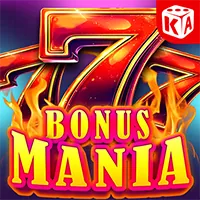 Liên hệ hỗ trợ khách hàng 79kinh Casino