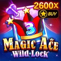 Poker tại 79kinh casino