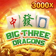 Các lợi ích của 79kinh casino