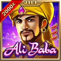 Trò chơi bàn trực tuyến với Dealer người thật tại 79kinh casino