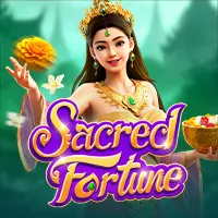 Đội bóng chiến thắng