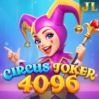 Đội ngũ chuyên nghiệp của 79kinh casino