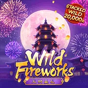 Biểu tượng đường dây nóng của 79kinh Casino