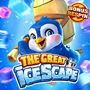 Mã hóa dữ liệu và máy chủ an toàn của 79kinh casino