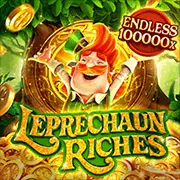 Biểu tượng mạng xã hội Telegram và Zalo của 79kinh Casino