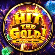 Dịch vụ hỗ trợ khách hàng 24/7 của 79kinh casino