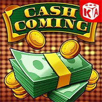 Các giải đấu khác