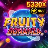 Blackjack tại 79kinh casino