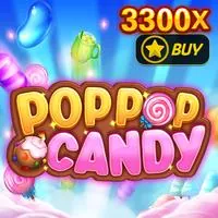 Giao diện nền tảng 79kinh Casino với biểu tượng bảo mật, hỗ trợ khách hàng và tỷ lệ kèo, minh họa lý do nên chọn 79kinh