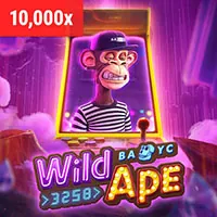 Baccarat tại 79kinh casino