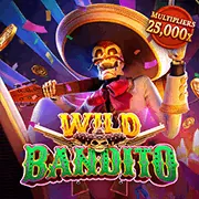 Banner khuyến mãi sòng bạc trực tuyến 79kinh casino