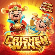 Phản ứng sự cố vi phạm dữ liệu của 79kinh casino