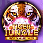 Hướng dẫn rút tiền nhanh chóng 79kinh casino