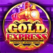 Xem xét chính sách quyền riêng tư minh bạch của 79kinh casino