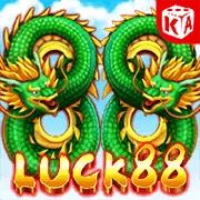 Biểu tượng trò chuyện trực tuyến 24/7 của 79kinh Casino