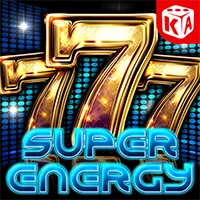 Chính sách quyền riêng tư của 79kinh Casino
