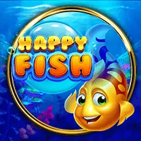 Chương trình VIP và phần thưởng độc quyền 79kinh casino
