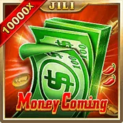 Các phương thức nạp tiền an toàn tại 79kinh casino